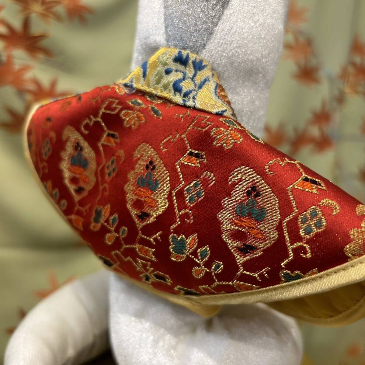 item_image_4