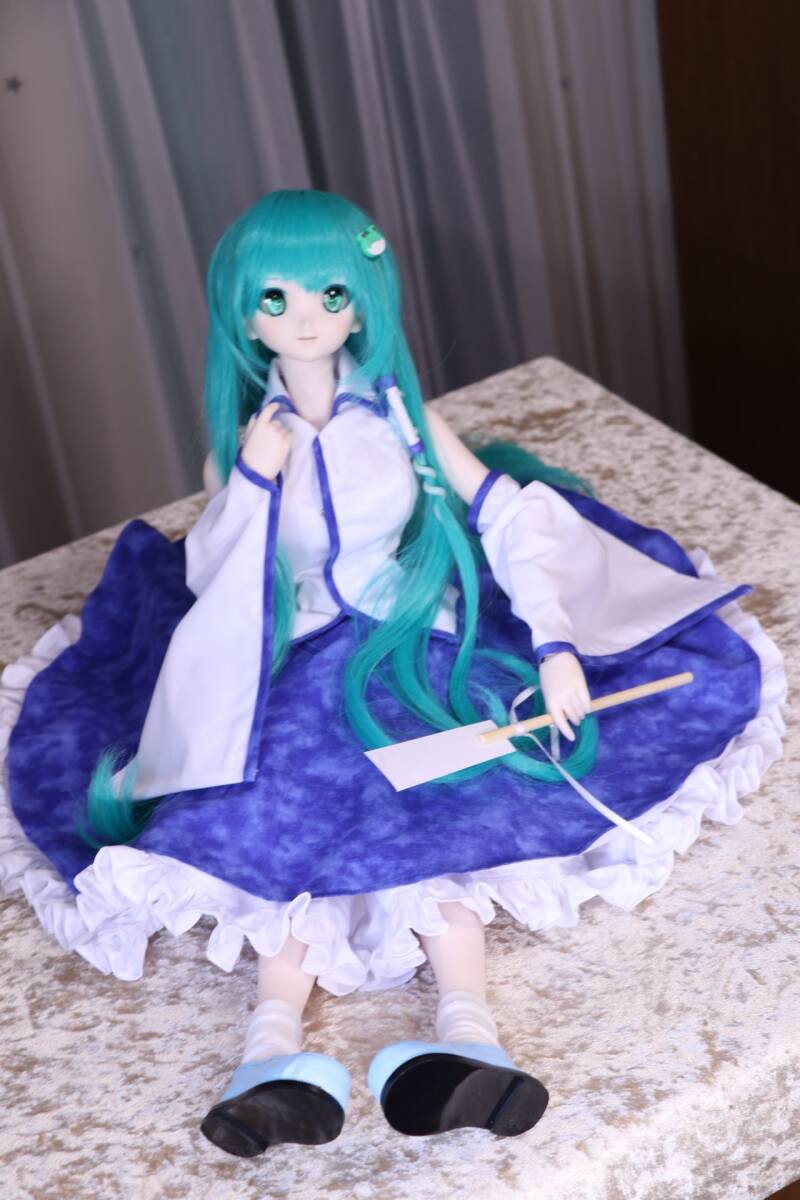 item_image_1