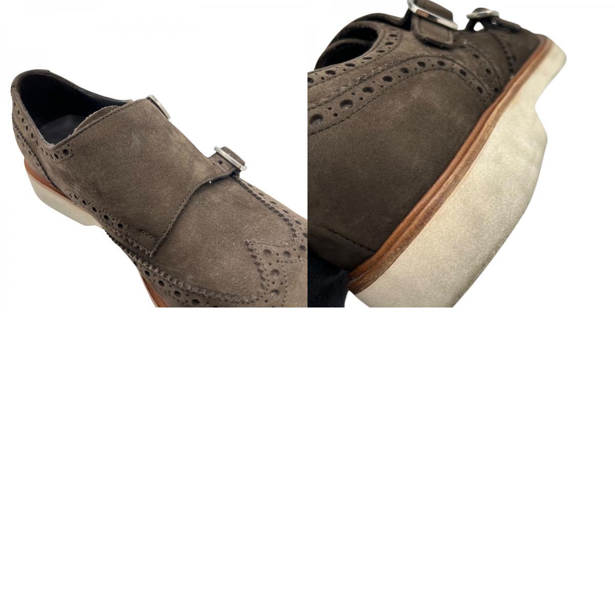 item_image_10
