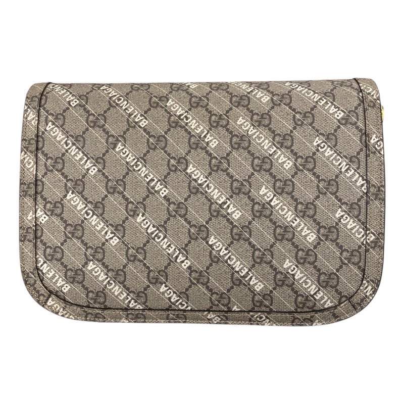 グッチ GUCCI ホースビット1955ショルダー 602204 ベージュ グッチ GUCCI ホースビット1955ショルダー 602204 ベージュ