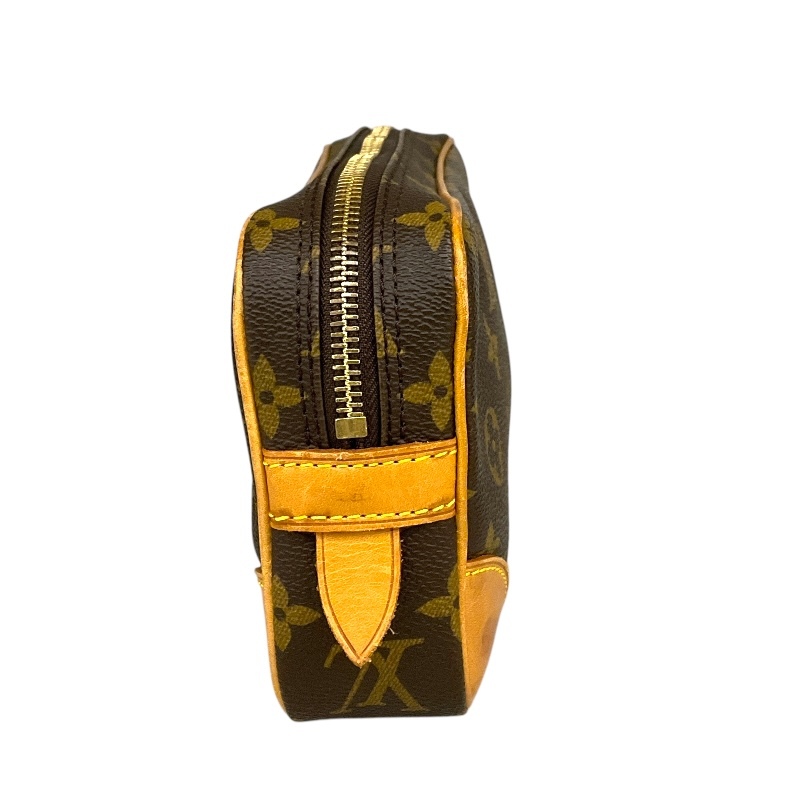 ルイ・ヴィトン LOUIS VUITTON マルリードラゴンヌPM M51827 ルイ・ヴィトン LOUIS VUITTON マルリードラゴンヌPM M51827