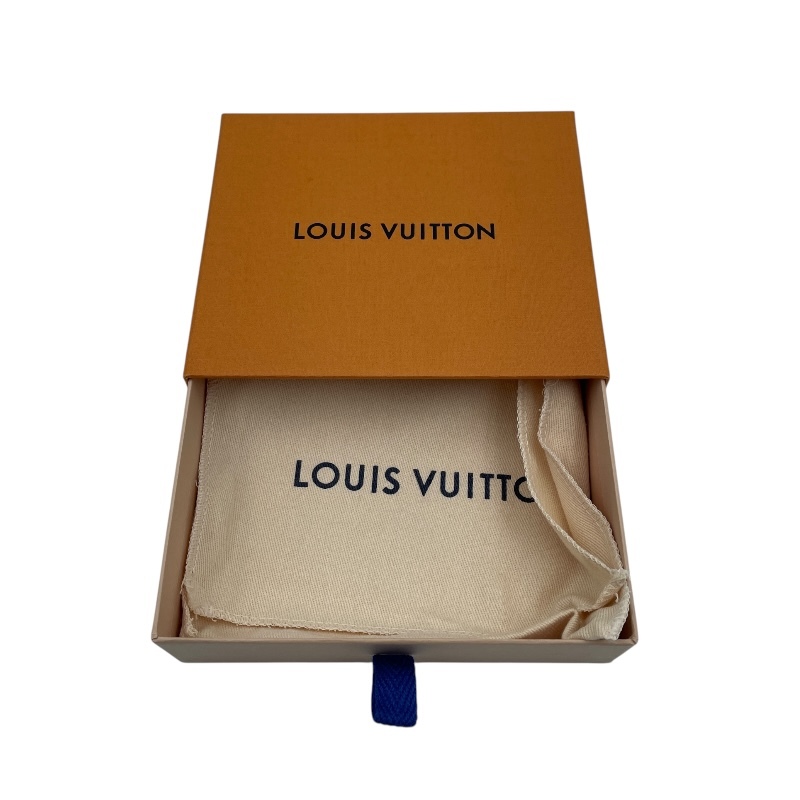 ルイ・ヴィトン LOUIS VUITTON ポルトフォイユ・カプシーヌ ルイ・ヴィトン LOUIS VUITTON ポルトフォイユ・カプシーヌ