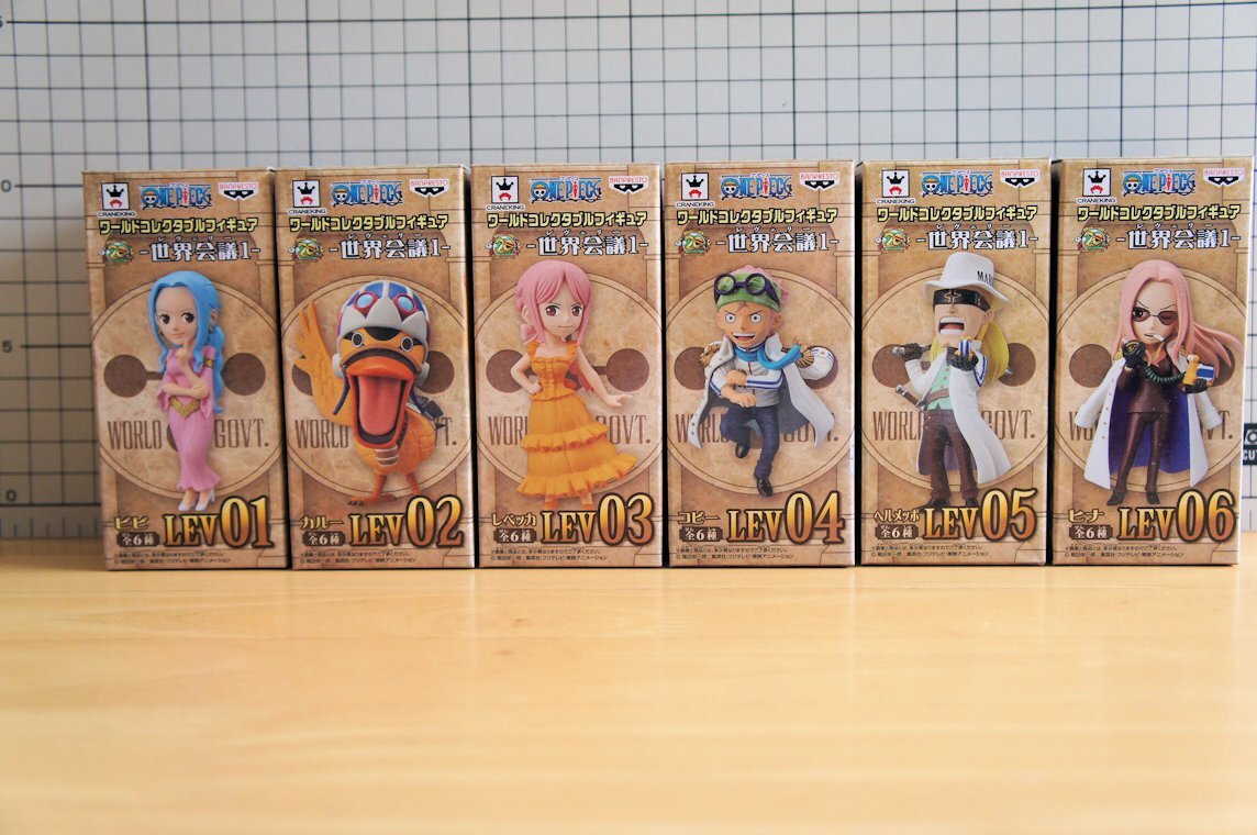 カード未整理まとめ売り 旧ワンピース、ガンダム?、野球 カード未整理まとめ売り 旧ワンピース、ガンダム?、野球