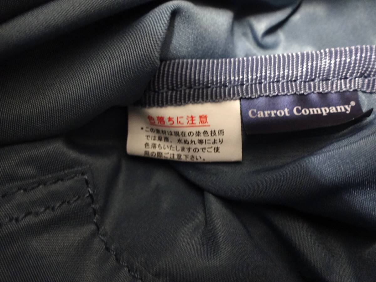 item_image_9