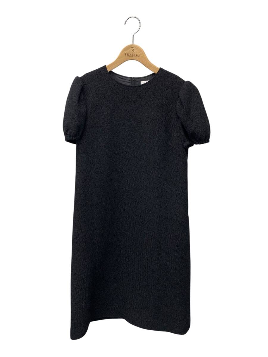 Rene Rene One-piece 36 черный IT27IF21SDAS