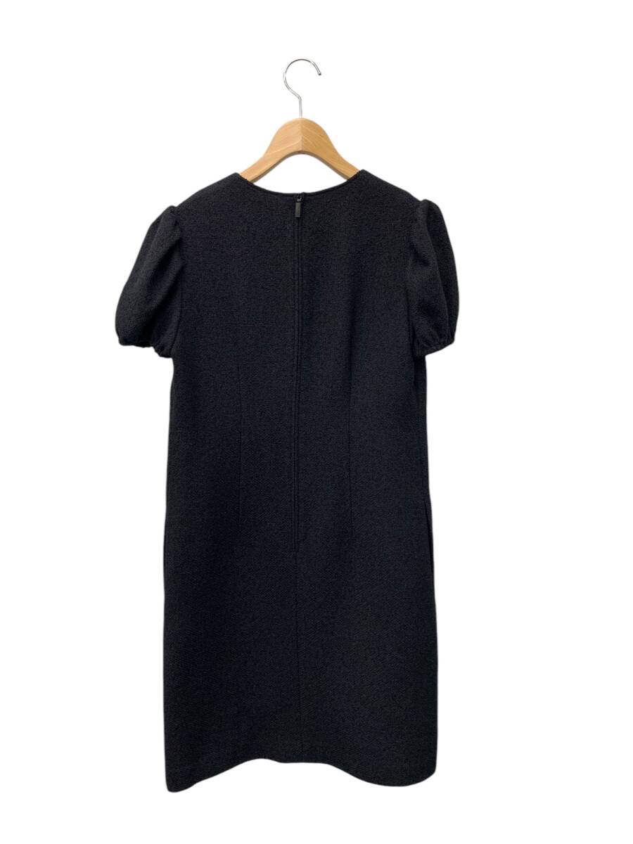 Rene Rene One-piece 36 черный IT27IF21SDAS