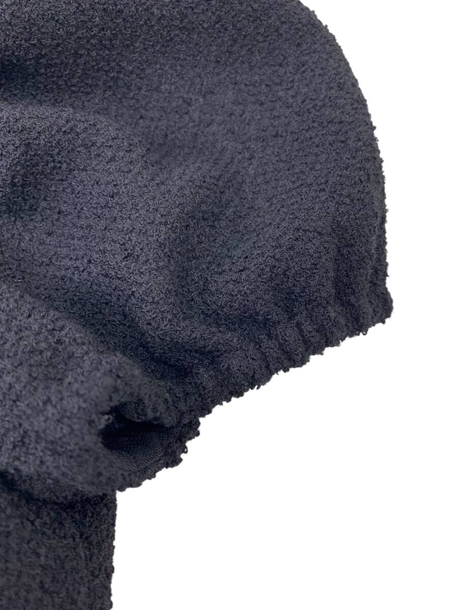 Rene Rene One-piece 36 черный IT27IF21SDAS