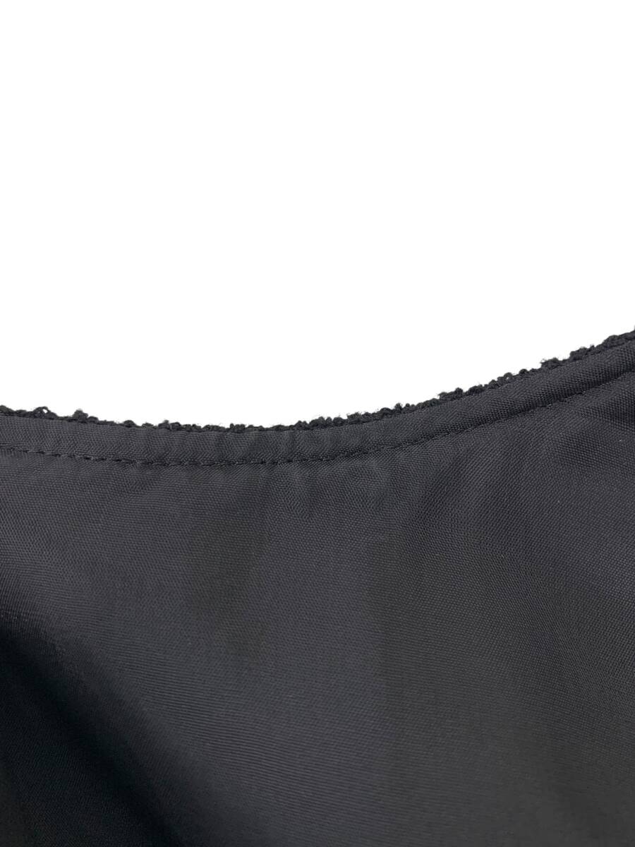 Rene Rene One-piece 36 черный IT27IF21SDAS