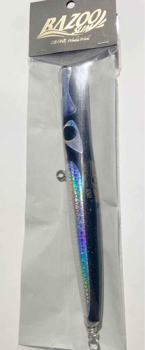 7480円 【送料無料】カーペンター ガラム 75-190 LM トビウオ 7480円 【送料無料】カーペンター ガラム 75-190 LM トビウオ