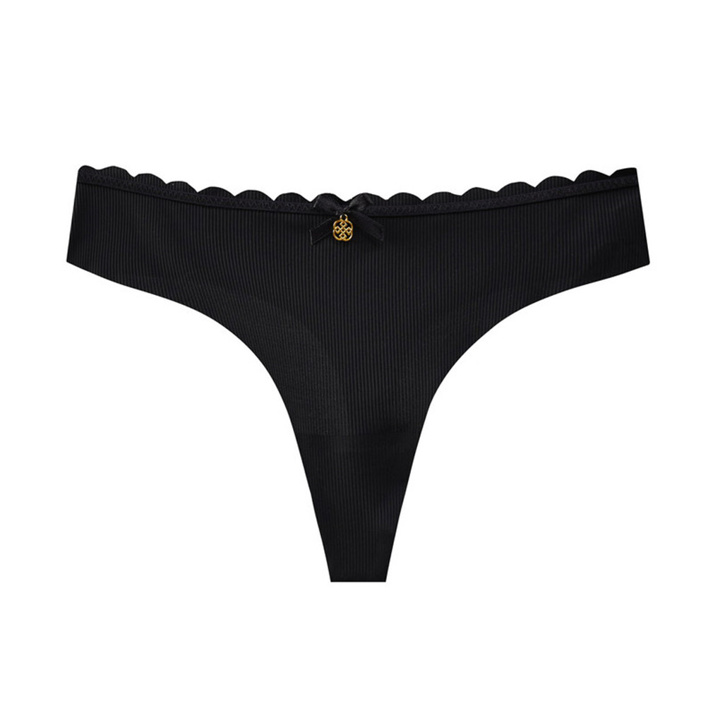 шорты женский T-back sexy Rollei z стиль оригинал мягкий Ran Jerry стрейч M черный шорты женский T-back sexy Rollei z стиль оригинал мягкий Ran Jerry стрейч M черный