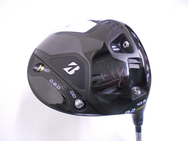 タイトリスト TSR TSR2 ユーティリティ TENSEI PRO 1K HYBRID 70 タイトリスト TSR TSR2 ユーティリティ TENSEI PRO 1K HYBRID 70