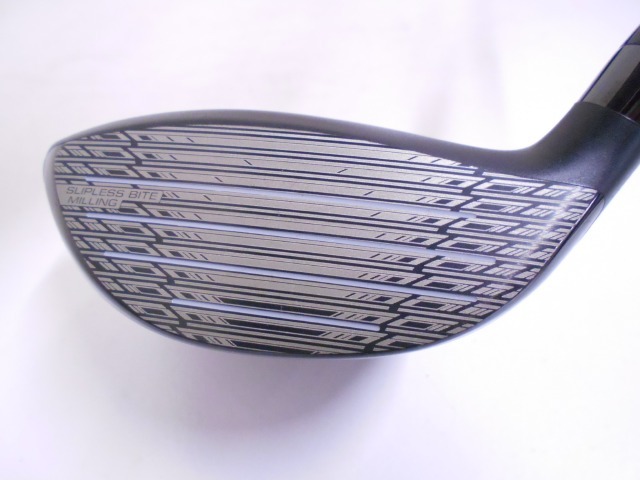 【中古】 ブリヂストン B1 ST TENSEI Pro Blue 1K 60 R 15 フェアウェイウッド カーボンシャフト おすすめ メンズ 右 [9800]