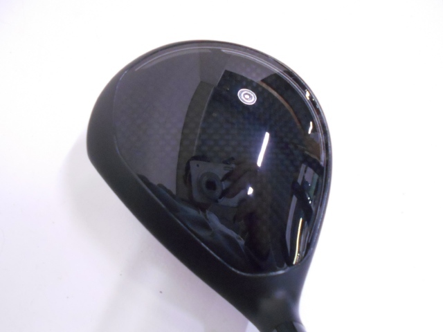 【中古】 ブリヂストン B1 ST TENSEI Pro Blue 1K 60 R 15 フェアウェイウッド カーボンシャフト おすすめ メンズ 右 [9800]