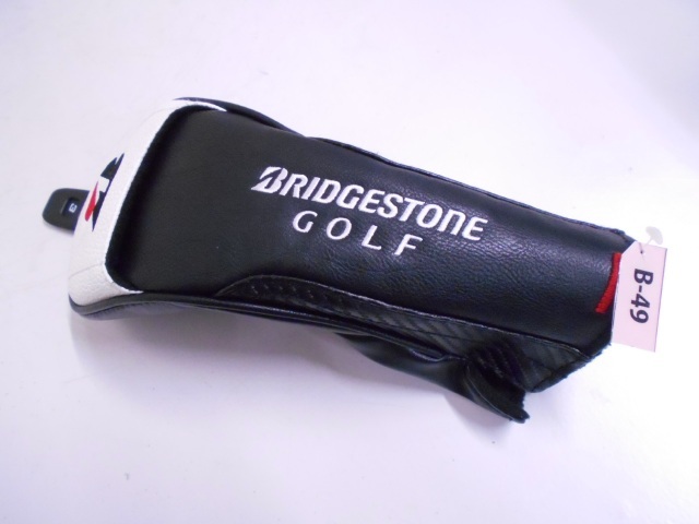 【中古】 ブリヂストン B1 ST TENSEI Pro Blue 1K 60 R 15 フェアウェイウッド カーボンシャフト おすすめ メンズ 右 [9800]