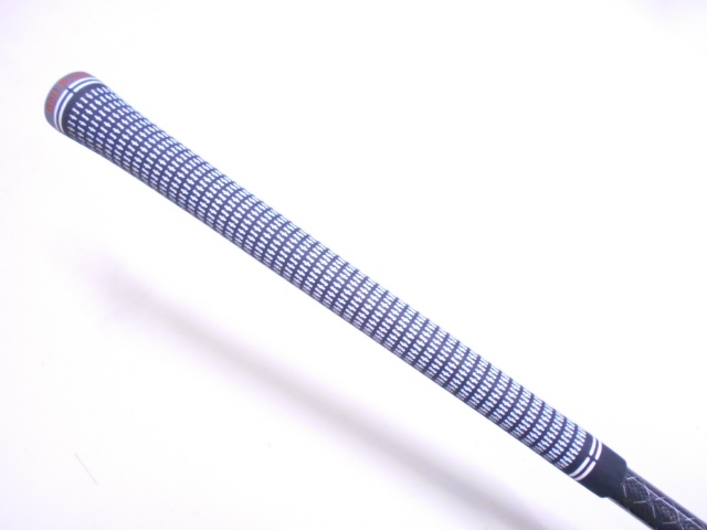 【中古】 ブリヂストン B1 ST TENSEI Pro Blue 1K 60 R 15 フェアウェイウッド カーボンシャフト おすすめ メンズ 右 [9800]