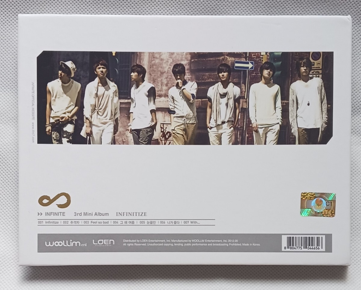 item_image_6