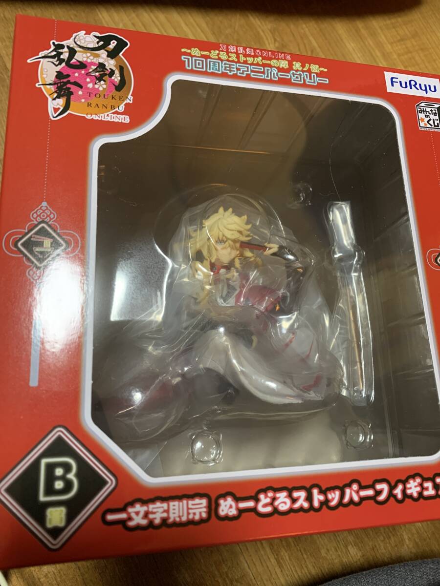 崩壊スターレイル ガレージキット 黄泉 ガレキ wf2024s (Yahoo 崩壊スターレイル ガレージキット 黄泉 ガレキ wf2024s (Yahoo