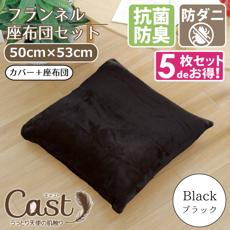 まとめ買う】GI-AIR ポンプ式ネックピロー アッシュピンク NHC まとめ買う】GI-AIR ポンプ式ネックピロー アッシュピンク NHC