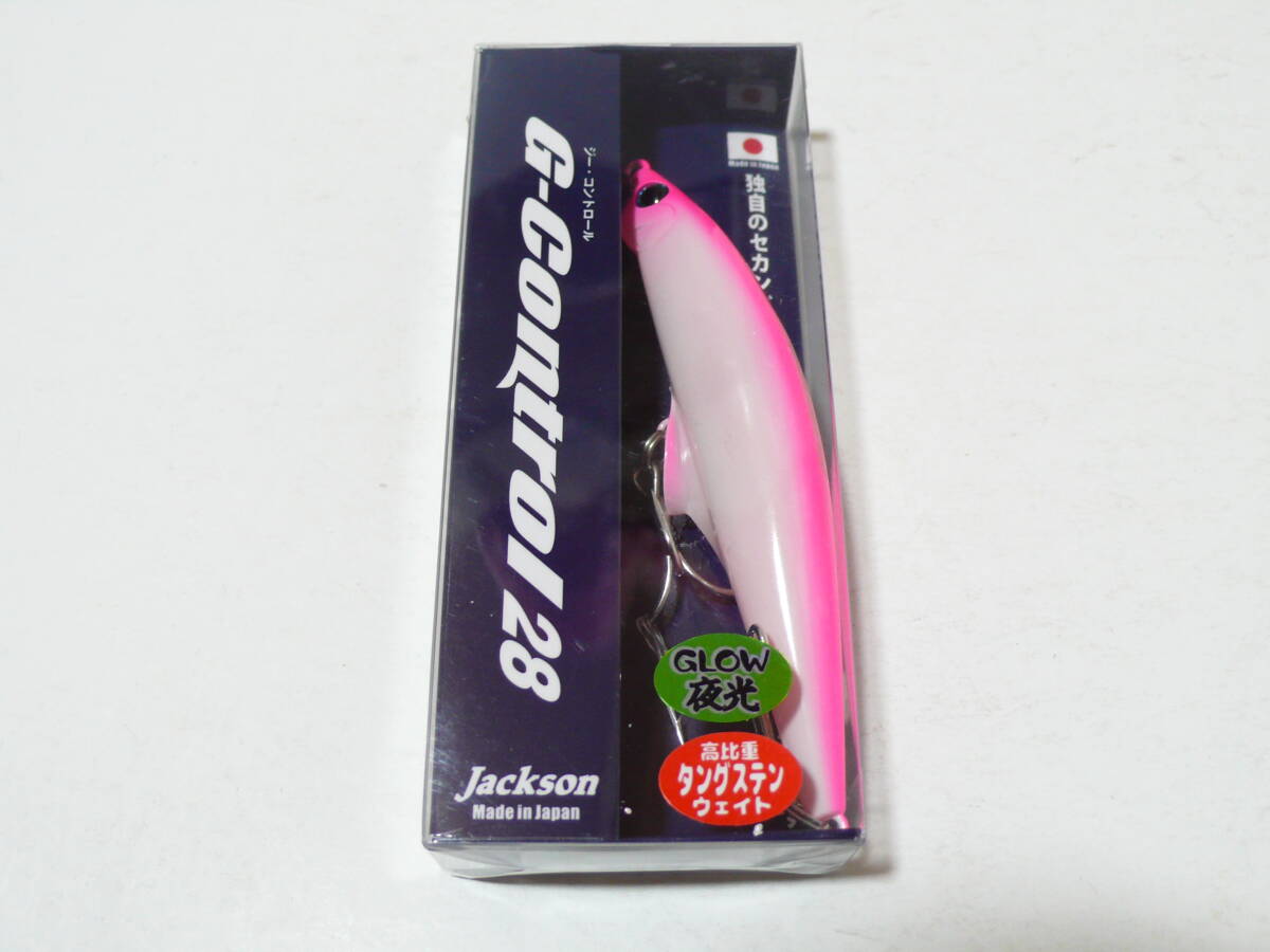 item_image_3