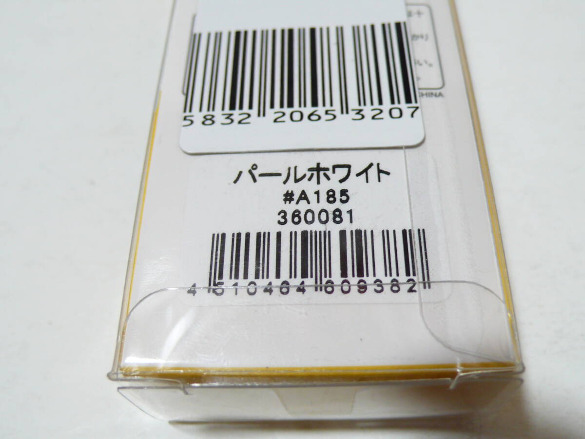item_image_4