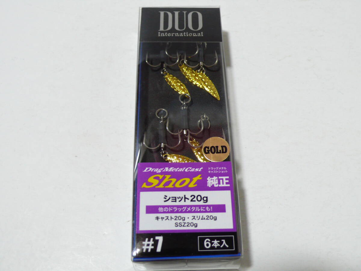 item_image_1