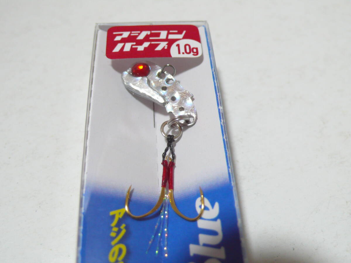 item_image_1
