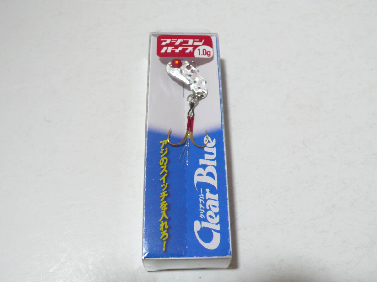 item_image_2