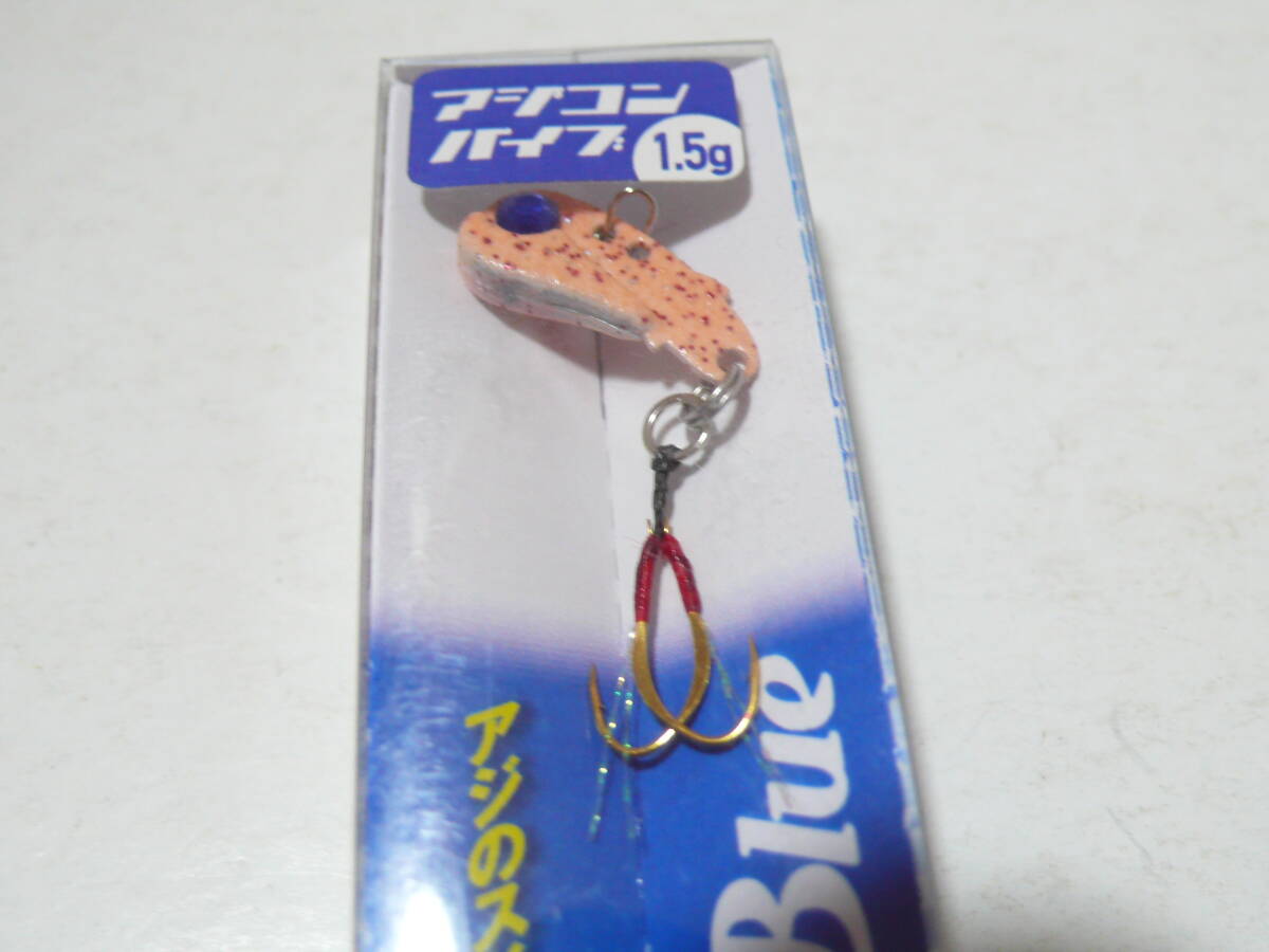 item_image_1