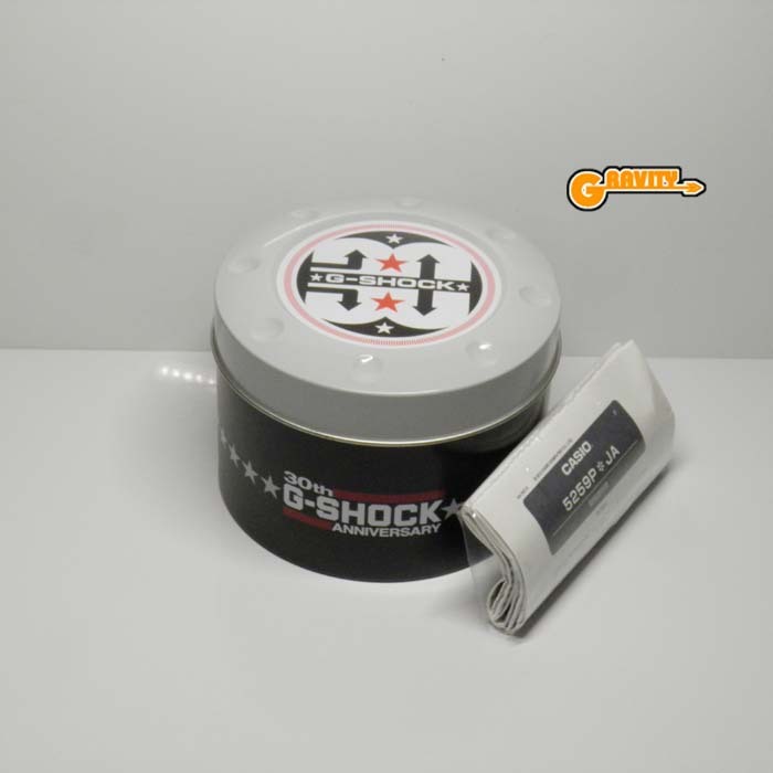 item_image_10