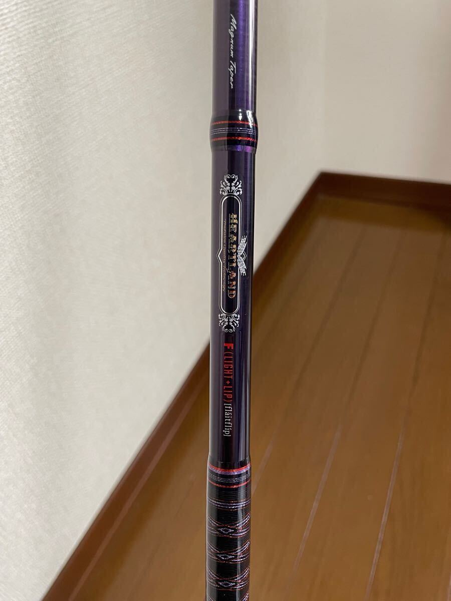 9180円 サンローランパリ 貴重 シルバー925 ブレスレット エディ 9180円 サンローランパリ 貴重 シルバー925 ブレスレット エディ