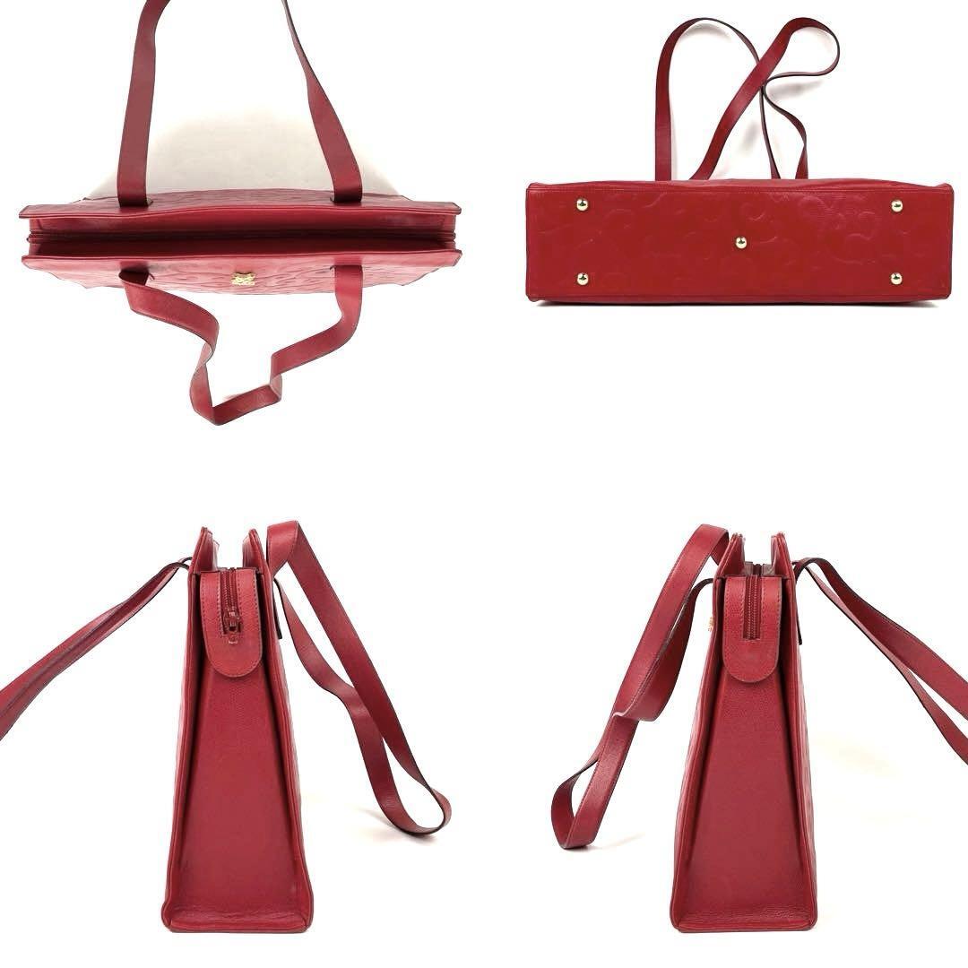 item_image_4