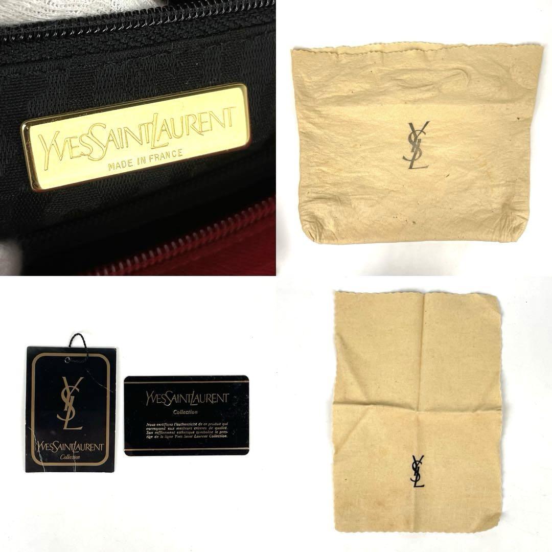 item_image_9