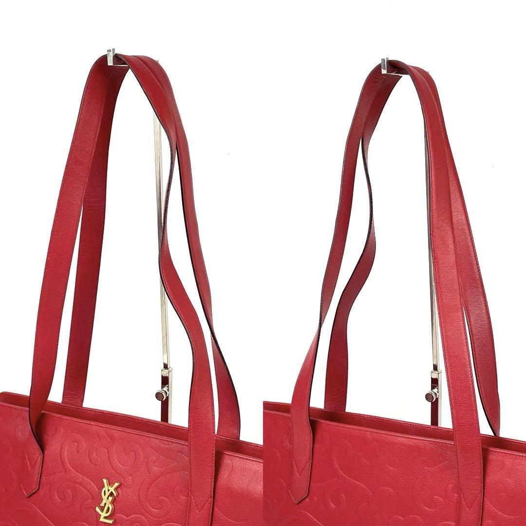 item_image_10