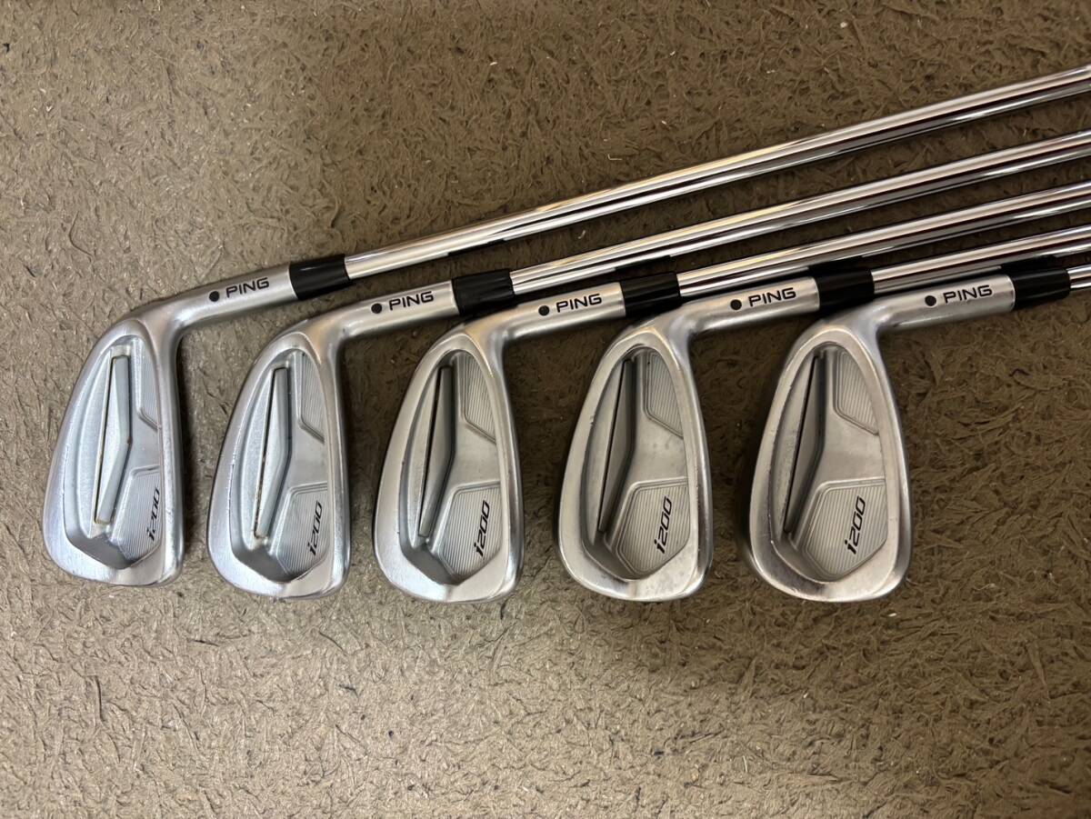 新品!スノーピーク☆レインコート、黒、Lサイズ、ロング 新品!スノーピーク☆レインコート、黒、Lサイズ、ロング