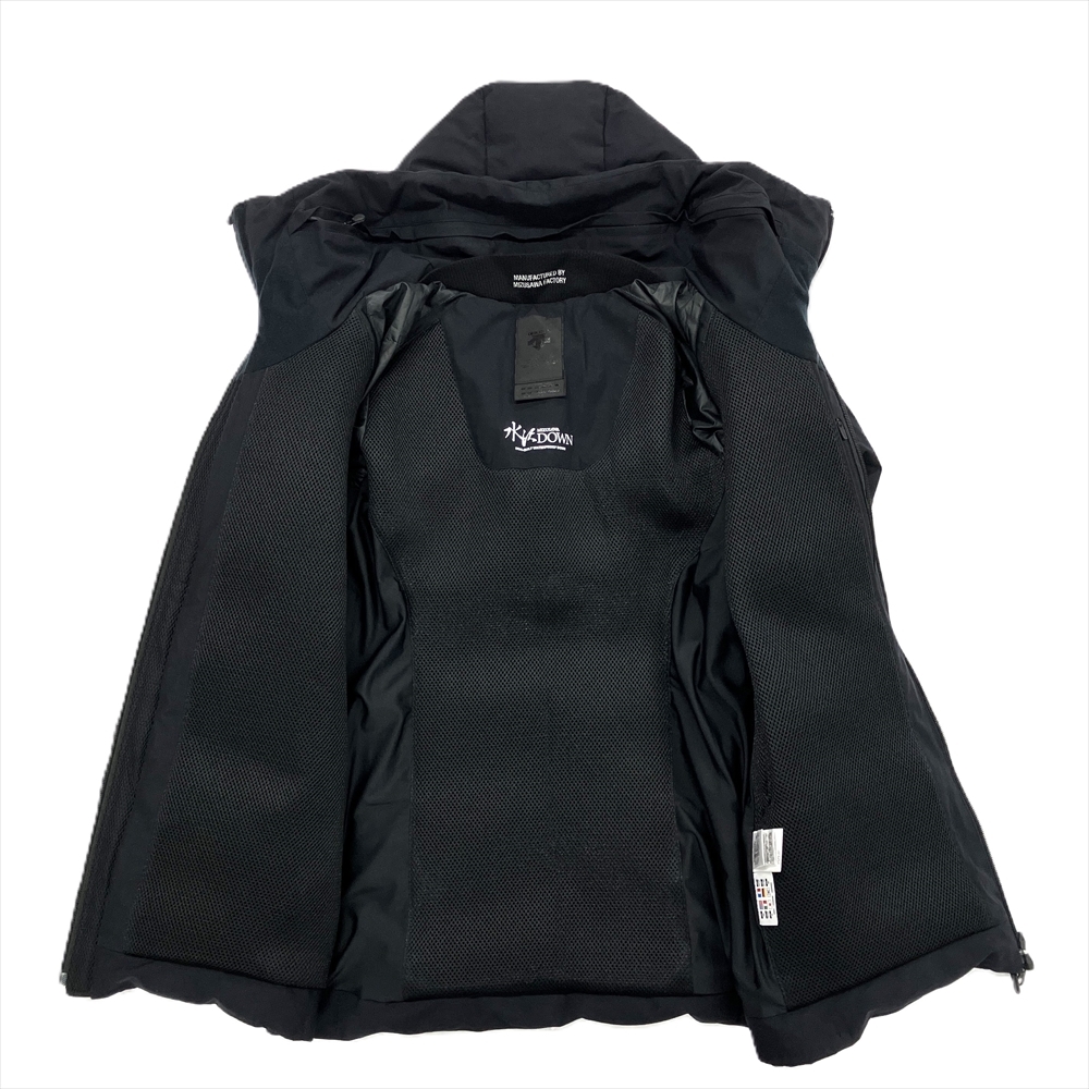 item_image_9