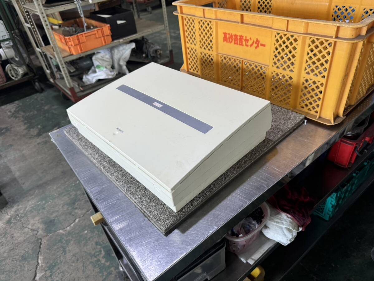 121377 Panasonicパナソニック 住宅用分電盤BQR87222 主幹ELB75A 分岐20A22回路 空き2回路 佐
