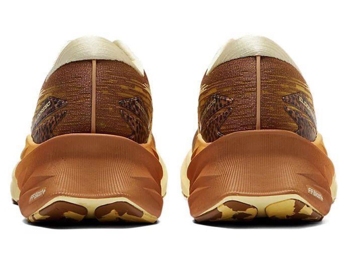 asics アシックス ELDORESO エルドレッソ novablast 3 ノヴァ asics アシックス ELDORESO エルドレッソ novablast 3 ノヴァ