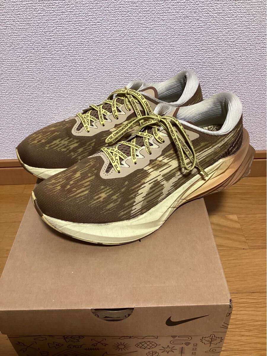 asics アシックス ELDORESO エルドレッソ novablast 3 ノヴァ asics アシックス ELDORESO エルドレッソ novablast 3 ノヴァ