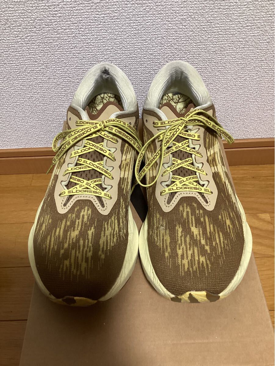 asics アシックス ELDORESO エルドレッソ novablast 3 ノヴァ asics アシックス ELDORESO エルドレッソ novablast 3 ノヴァ