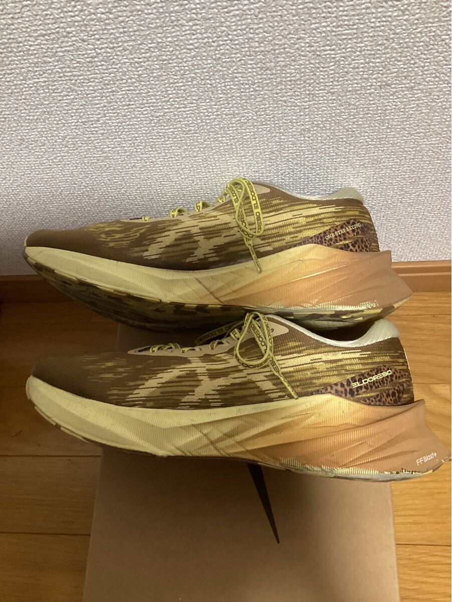 asics アシックス ELDORESO エルドレッソ novablast 3 ノヴァ asics アシックス ELDORESO エルドレッソ novablast 3 ノヴァ
