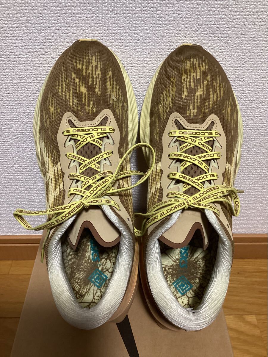 asics アシックス ELDORESO エルドレッソ novablast 3 ノヴァ asics アシックス ELDORESO エルドレッソ novablast 3 ノヴァ
