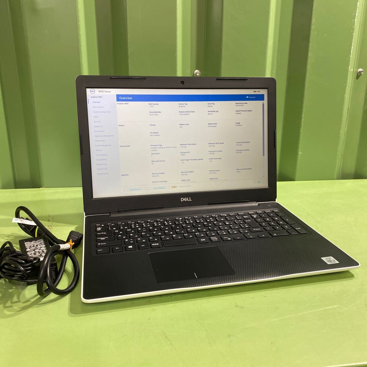 三菱 MITSUBISHI CC-Link小形タイプリモートI/Oユニット(DC入力 三菱 MITSUBISHI CC-Link小形タイプリモートI/Oユニット(DC入力
