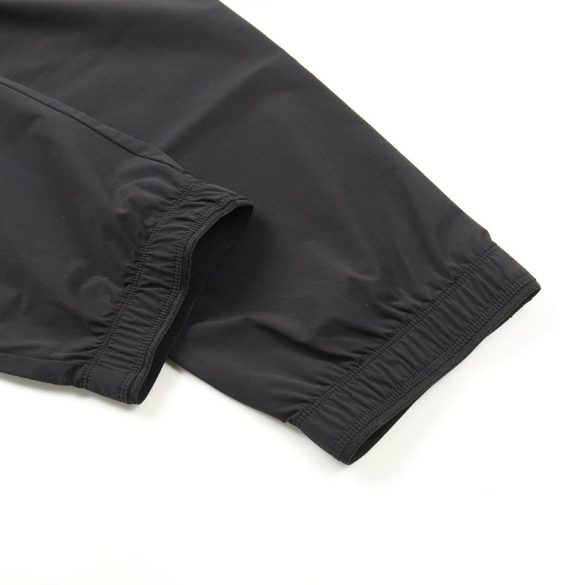 モンクレール ブランドオフ MONCLER その他 パンツ ナイロン メンズ