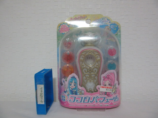 CLANNAD 藤林杏 ZIPPO 2種セット ジッポー クラナド 京アニ CLANNAD 藤林杏 ZIPPO 2種セット ジッポー クラナド 京アニ
