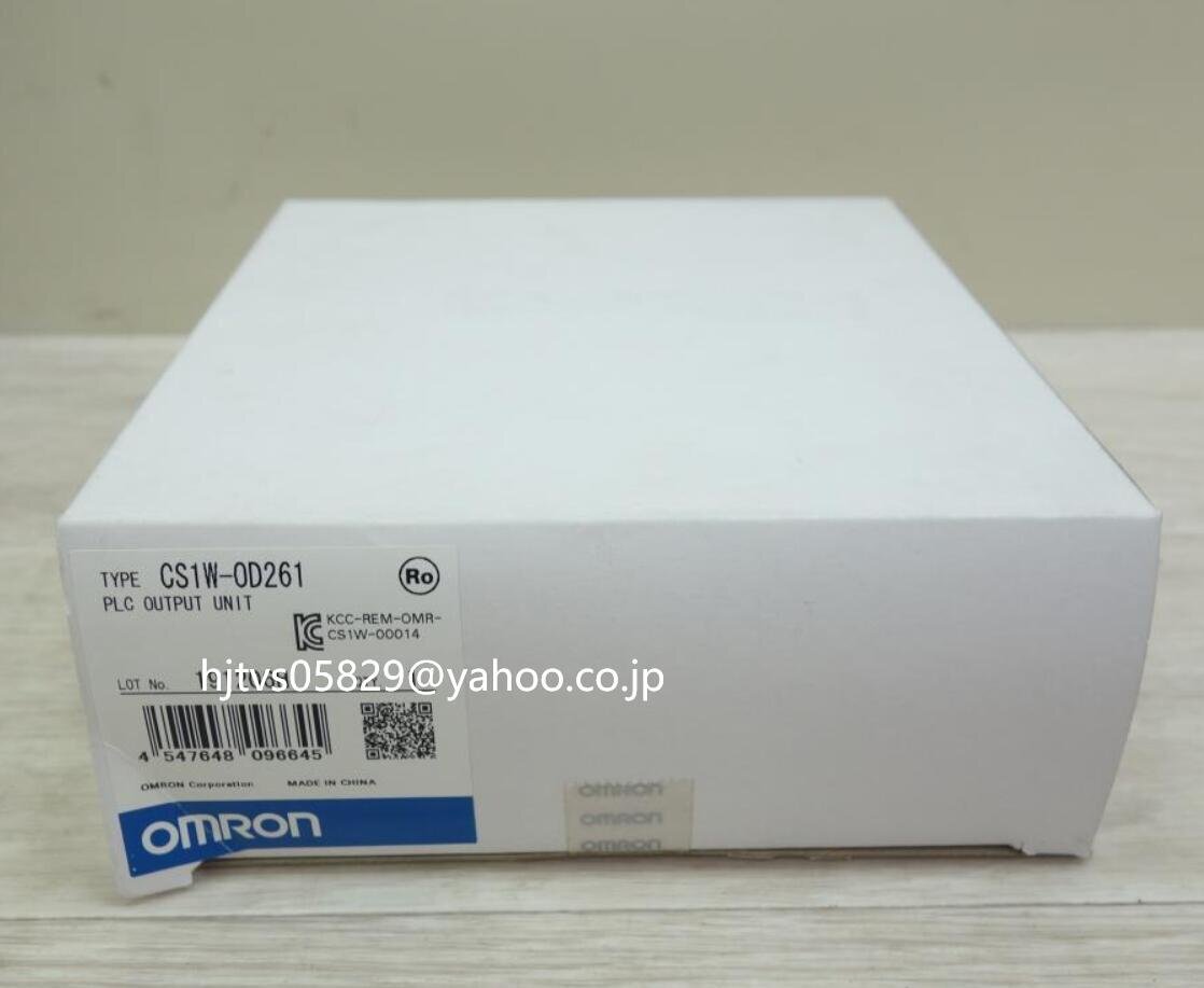 アルミ板 8x850x2235 (厚x幅x長さ㍉) 保護シート付 材料・素材 アルミ板 8x850x2235 (厚x幅x長さ㍉) 保護シート付 材料・素材