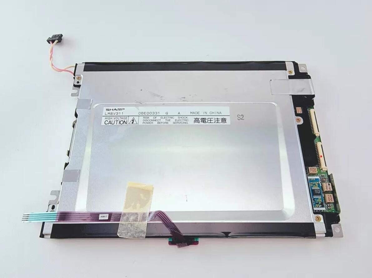 新品】エプソン EPSON 普通紙(厚手) A2ロール 420mm×50m 新品】エプソン EPSON 普通紙(厚手) A2ロール 420mm×50m