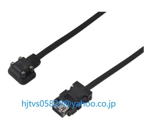 新品 三菱電機 MITSUBISHI MR-J3ENCBL30M-A1-H J4 エンコーダケーブル 互換品