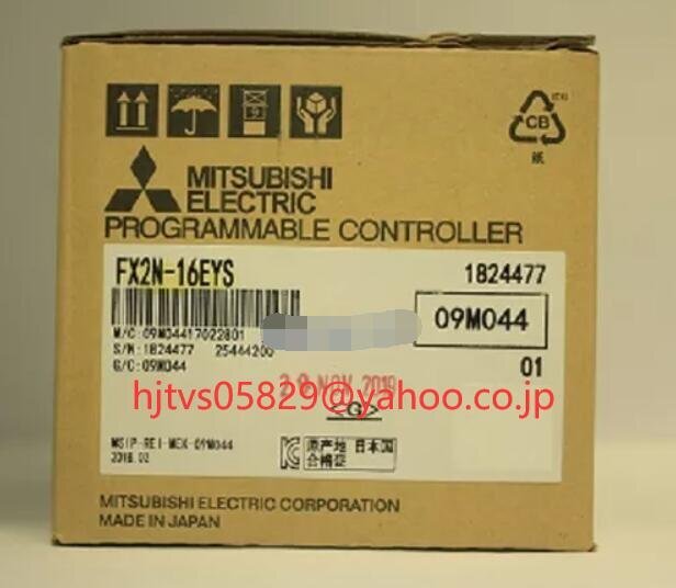 46000円 新品◇税込 東京発 代引可◇ 三菱 サーボモーター HC 46000円 新品◇税込 東京発 代引可◇ 三菱 サーボモーター HC