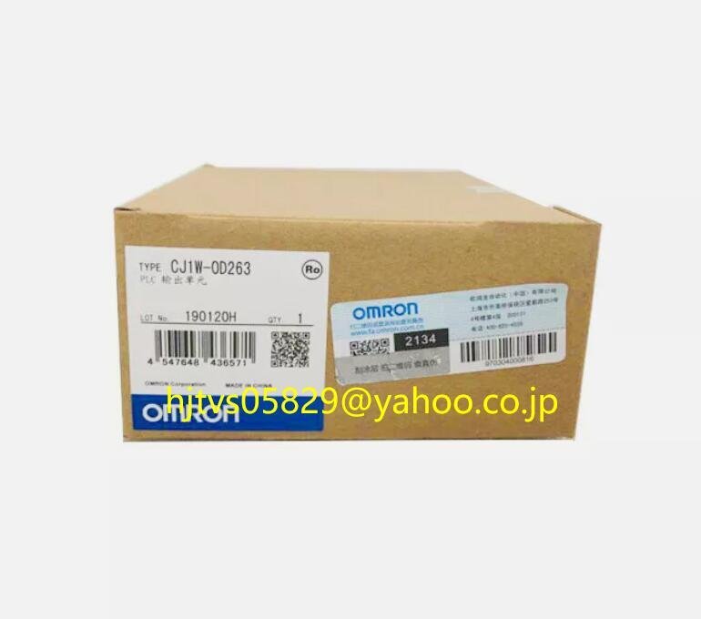 46000円 新品◇税込 東京発 代引可◇ 三菱 サーボモーター HC 46000円 新品◇税込 東京発 代引可◇ 三菱 サーボモーター HC