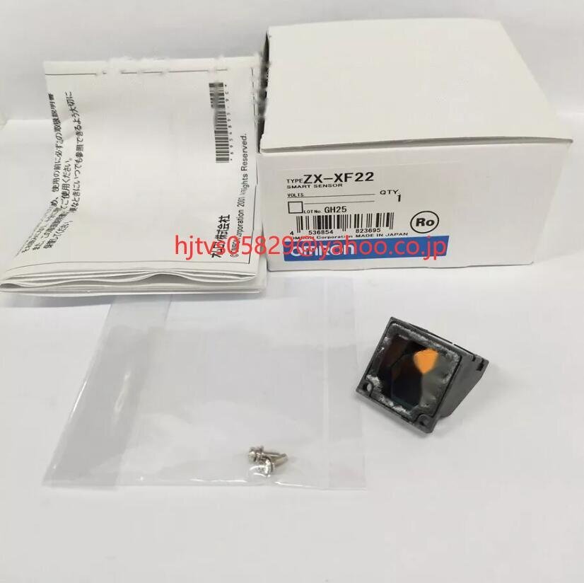 ☆最新型 ☆薄刃 150φ M27ねじ コンセック ¥75.900- smart One ☆最新型 ☆薄刃 150φ M27ねじ コンセック ¥75.900- smart One